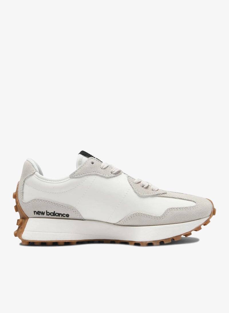 نيو بالانس سنيكرز 327 - Image 1